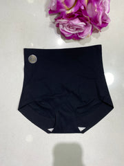High-Waisted Tummy Control panty – Assorted panties