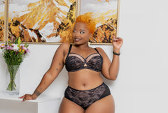 Mara Bra Set