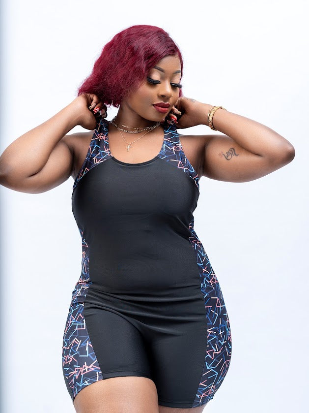 Stylish Swimwear for Women in Kenya