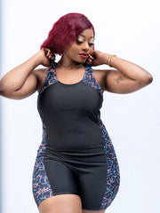 Stylish Swimwear for Women in Kenya