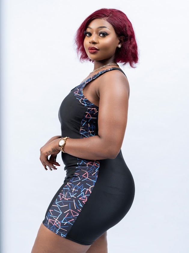 Stylish Swimwear for Women in Kenya