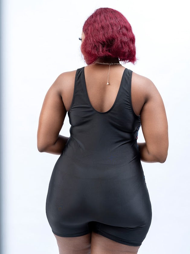 Stylish Swimwear for Women in Kenya