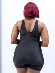 Stylish Swimwear for Women in Kenya