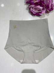High-Waisted Tummy Control panty – Assorted panties