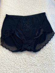 Divine Silk Touch Brief