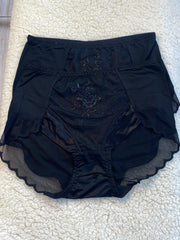 Divine Silk Touch Brief