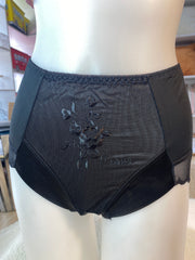 Divine Silk Touch Brief