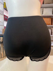 Divine Silk Touch Brief