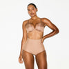 SculptSmooth High-Waist Shaper Panty