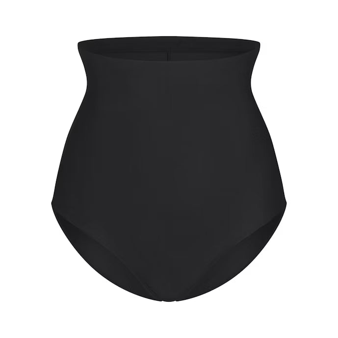 SculptSmooth High-Waist Shaper Panty