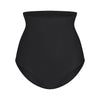 SculptSmooth High-Waist Shaper Panty