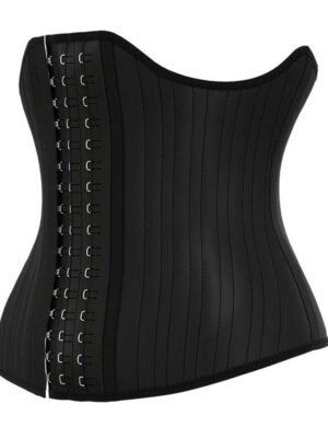 topladylingerie