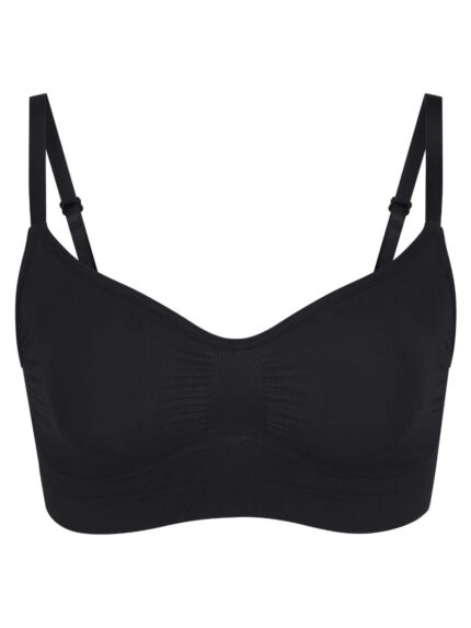 topladylingerie