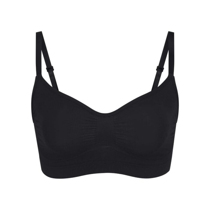 WhatsApp Image 2026-01-08 at 13.32.41 topladylingerie