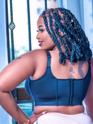 topladylingerie