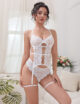 topladylingerie