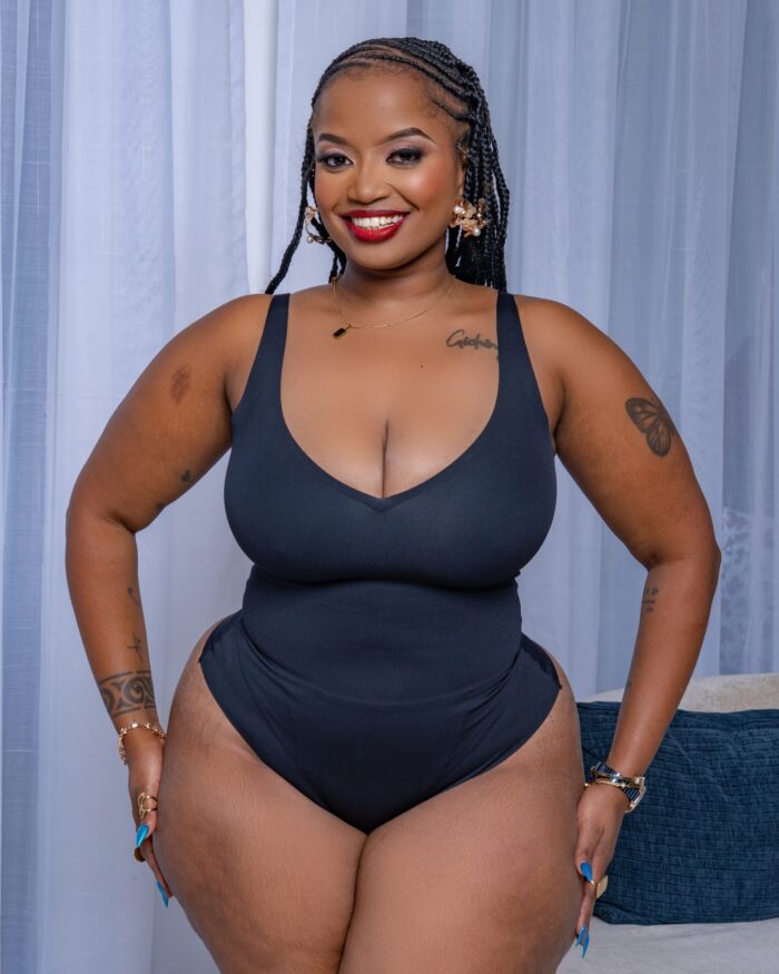 @Top lady(106).jpg
