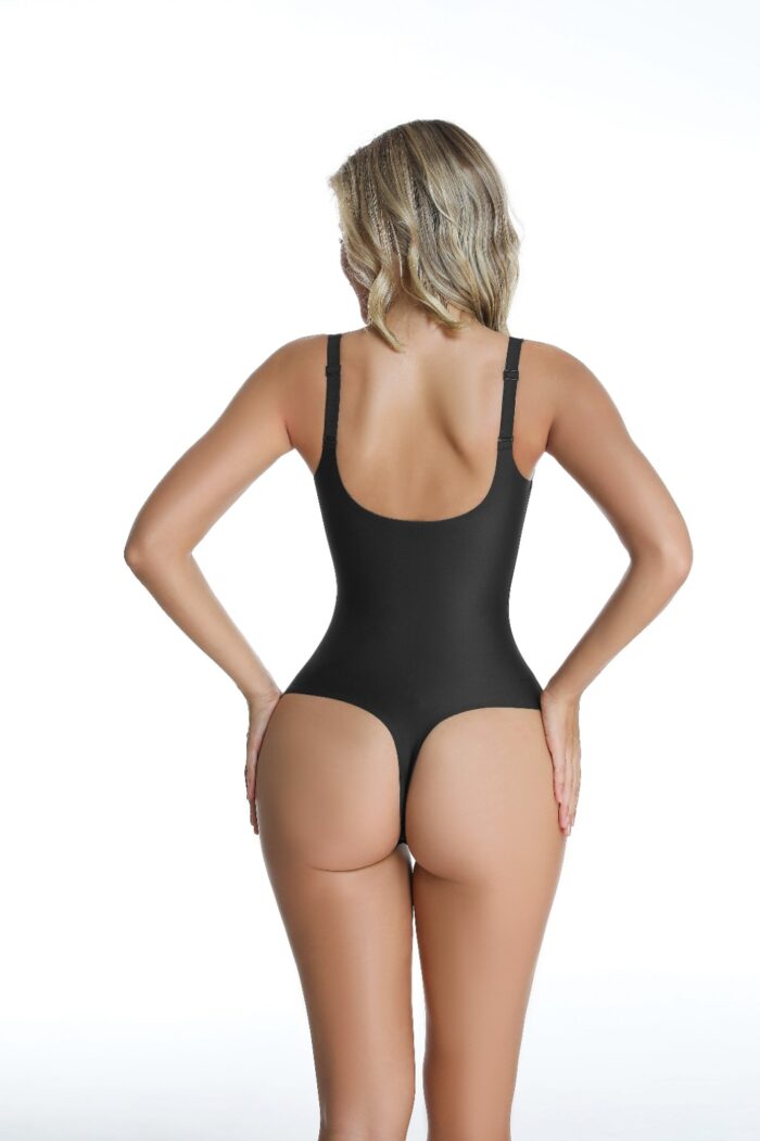 topladylingerie
