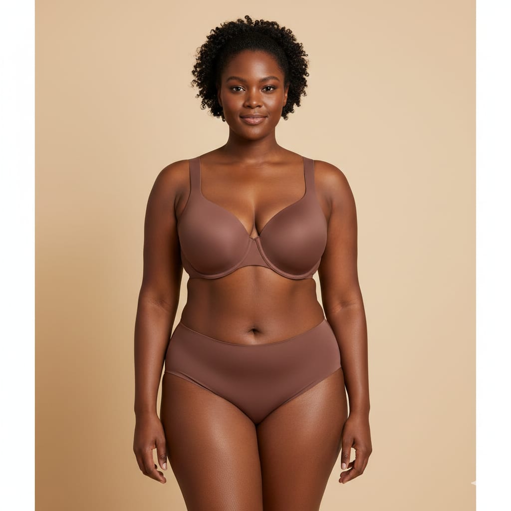 WhatsApp Image 2026-02-17 at 11.57.14