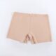 Seamless everyday boyshort panty for women in Kenya