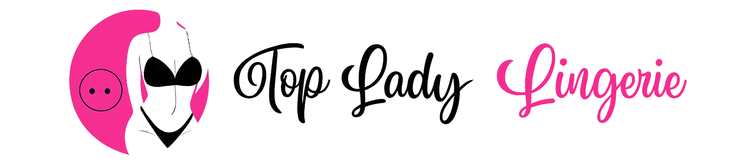 logo-new